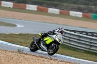 estoril;event-digital-images;motorbikes;no-limits;peter-wileman-photography;portugal;trackday;trackday-digital-images